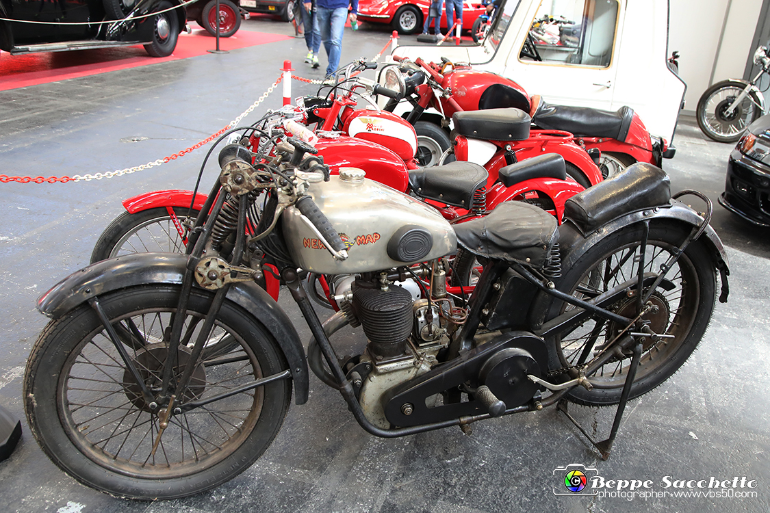 VBS_0425 - Automotoretrò e Automotoracing 2022.jpg